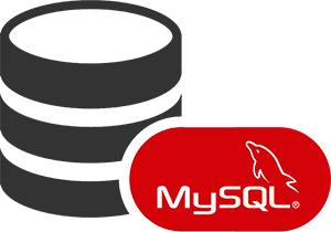 MYSQL DBA Support | Service | Datapatroltech